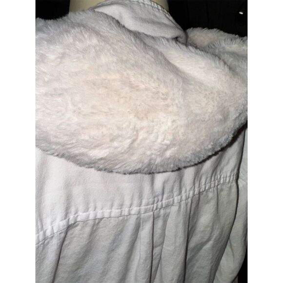 Hunkemöller Neck Massage Arm Rest Hot/Cold Therapy Portable Wrap - Picture 2 of 4